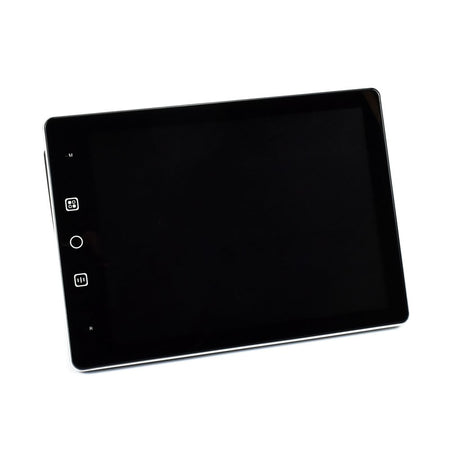 Autoradio Android Lettore Multimediale 2din 9.5" Girevole 1gb Ram 16 Rom Q-ca666 Elettronica/Elettronica per veicoli/Elettronica per auto/Sistemi audio/Autoradio Trade Shop italia - Napoli, Commerciovirtuoso.it