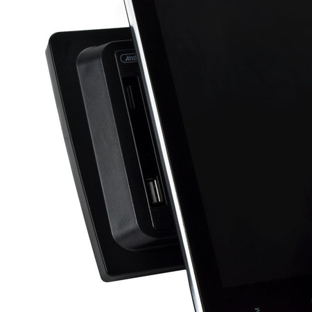 Autoradio Android Lettore Multimediale 2din 9.5" Girevole 1gb Ram 16 Rom Q-ca666 Elettronica/Elettronica per veicoli/Elettronica per auto/Sistemi audio/Autoradio Trade Shop italia - Napoli, Commerciovirtuoso.it