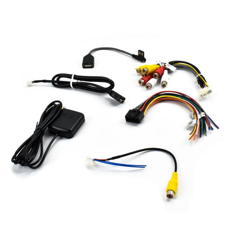 Autoradio Android Lettore Multimediale 2din 9.5" Girevole 1gb Ram 16 Rom Q-ca666 Elettronica/Elettronica per veicoli/Elettronica per auto/Sistemi audio/Autoradio Trade Shop italia - Napoli, Commerciovirtuoso.it