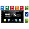 Autoradio Universale 7" Android 10 2gb Ram 32gb Rom Ctc-7801 Bluetooth Wifi Gps Elettronica/Elettronica per veicoli/Elettronica per auto/Sistemi audio/Autoradio Trade Shop italia - Napoli, Commerciovirtuoso.it