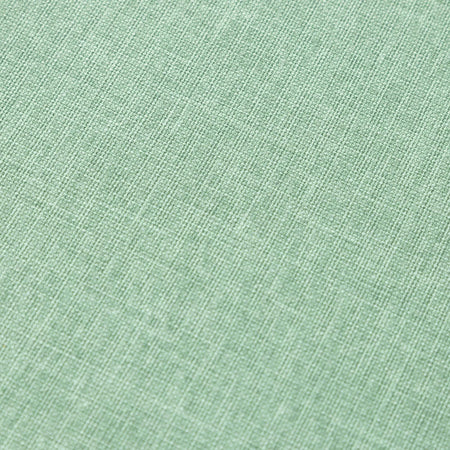 Cuscino Resinato con Pattina e Laccetti per sedia da giardino sfoderabile 45 cm "Made in Italy" Giardino e giardinaggio/Arredamento da giardino e accessori/Cuscini/Cuscini per poltrone Decor Space - Altamura, Commerciovirtuoso.it