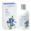 Bagnodoccia 300 ml Amerigo Linea Iris e Talco Azione detersiva addolcente Bagnodoccia Tiziana non solo gioielli - Civitanova Marche, Commerciovirtuoso.it