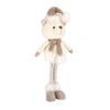 Orsetto peluche "Kary" colore avorio-beige per interno h 57 cm Casa e cucina/Decorazioni per interni/Addobbi e decorazioni per ricorrenze/Decorazioni natalizie/Luci natalizie/Catene luminose per esterni MagiediNatale.it - Altamura, Commerciovirtuoso.it
