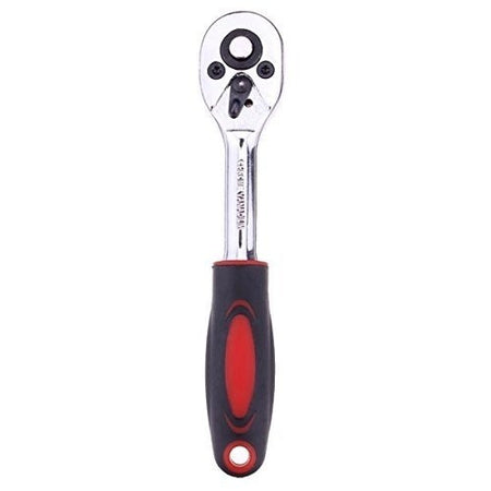 SET KIT 46 PEZZI CHIAVI A BUSSOLA CON CRICCHETTO 1/4" CACCIAVITE ESAGONALE TUBO Fai da te/Utensili elettrici e a mano/Utensili a mano/Cacciaviti/Set cacciaviti Trade Shop italia - Napoli, Commerciovirtuoso.it