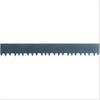 Lama per segoncino ad arco "Talent Bahco" con dentatura continua 53 cm Fai da te/Utensili elettrici e a mano/Attrezzi da giardinaggio/Seghe/Seghe manuali La Zappa - Altamura, Commerciovirtuoso.it