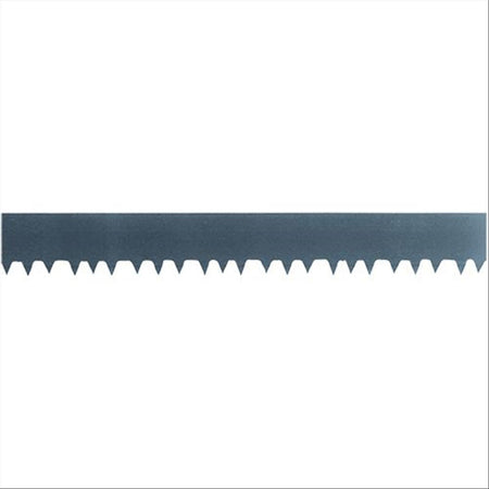Lama per segoncino ad arco "Talent Bahco" con dentatura continua 53 cm Fai da te/Utensili elettrici e a mano/Attrezzi da giardinaggio/Seghe/Seghe manuali La Zappa - Altamura, Commerciovirtuoso.it