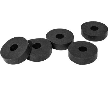 Guarnizioni Per Rubinetti Gomma Semiforate 3/8", 10 Pezzi Fai da te/Attrezzature per cucine e bagni/Attrezzature per bagni/Rubinetti per docce e vasche da bagno e parti/Parti per rubinetti/Rondelle per rubinetti e valvole Scontolo.net - Potenza, Commerciovirtuoso.it