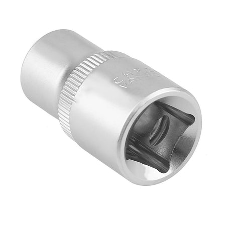 SET KIT 19 PZ CHIAVI A BUSSOLE TORX IN LEGA DA 8 A 32 MM ATTACCO 1/2" 1/4" 3/8" Fai da te/Utensili elettrici e a mano/Utensili a mano/Chiavi e chiavi inglesi/Chiavi esagonali Trade Shop italia - Napoli, Commerciovirtuoso.it