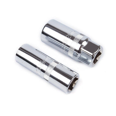 CASSETTA VALIGETTA SET CRICCHETTO 94 PZ KF-94 ACCIAIO CROMO VANADIO 1/2" 1/4" Fai da te/Utensili elettrici e a mano/Utensili a mano/Set di attrezzi Trade Shop italia - Napoli, Commerciovirtuoso.it