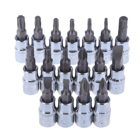 CASSETTA VALIGETTA SET CRICCHETTO 94 PZ KF-94 ACCIAIO CROMO VANADIO 1/2" 1/4" Fai da te/Utensili elettrici e a mano/Utensili a mano/Set di attrezzi Trade Shop italia - Napoli, Commerciovirtuoso.it