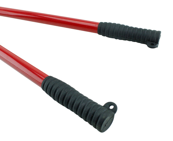 TRONCHESE CESOIA TAGLIA BULLONE TRONCATRICE FERRO LUCCHETTI METALLO 450MM DA 18"  Trade Shop italia - Napoli, Commerciovirtuoso.it