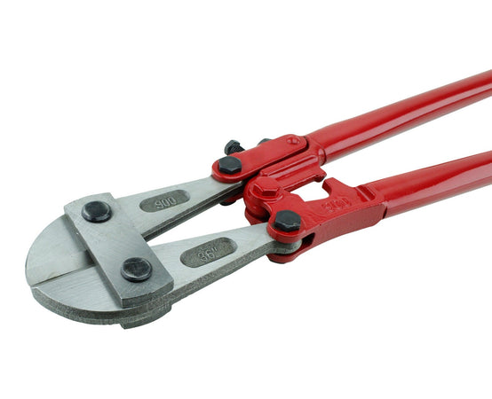 TRONCHESE CESOIA TAGLIA BULLONE TRONCATRICE FERRO LUCCHETTI METALLO 900MM DA 36"  Trade Shop italia - Napoli, Commerciovirtuoso.it