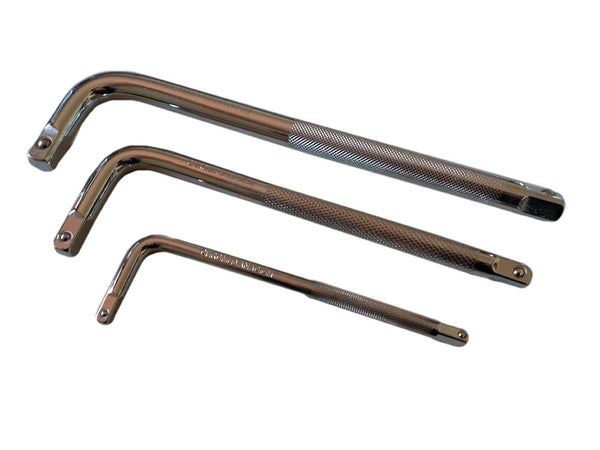 SET KIT 14 CHIAVI A BUSSOLA TORX MILLERIGHE 1/2"1/4"3/8" DA 4 A 24 MM 3 CHIAVI L Fai da te/Utensili elettrici e a mano/Utensili a mano/Chiavi e chiavi inglesi/Chiavi esagonali Trade Shop italia - Napoli, Commerciovirtuoso.it