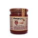 Pappa Reale Miele Propoli e Ginseng Integratore alimentare naturale EnergySeng vasetto 250gr Miele Miele da agricoltura Biologica - Bagnoregio, Commerciovirtuoso.it