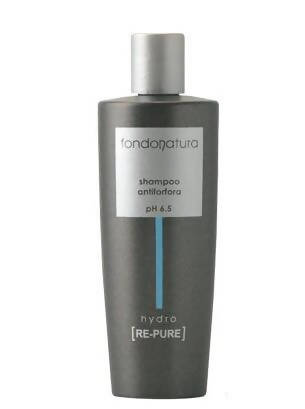 Shampoo Antiforfora Azione Istantanea Purificante Riequilibrante 250ml Shampoo antiforfora purificante Melara dettagliacconciatori, Commerciovirtuoso.it