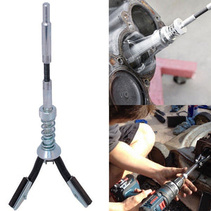 LAPPATORE PER CILINDRI CILINDRO PISTONE ATTREZZO LEVIGA CILINDRO 3 GAMBE 1-1/8" Auto e Moto/Moto accessori e componenti/Motori e componenti motore/Pistoni e fasce elastiche Trade Shop italia - Napoli, Commerciovirtuoso.it