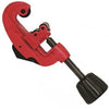 TAGLIATUBI TELESCOPICO TUBE CUTTER PER UN PRECISO TAGLIO DI TUBI D.3 - 30 MM. - D. 1/8" - 1"1/8 Fai da te/Utensili elettrici e a mano/Utensili a mano/Taglierini/Tagliatubi Trade Shop italia - Napoli, Commerciovirtuoso.it