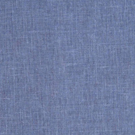 Cuscino Resinato con Pattina e Laccetti per sedia da giardino sfoderabile 45 cm "Made in Italy" Giardino e giardinaggio/Arredamento da giardino e accessori/Cuscini/Cuscini per poltrone Decor Space - Altamura, Commerciovirtuoso.it