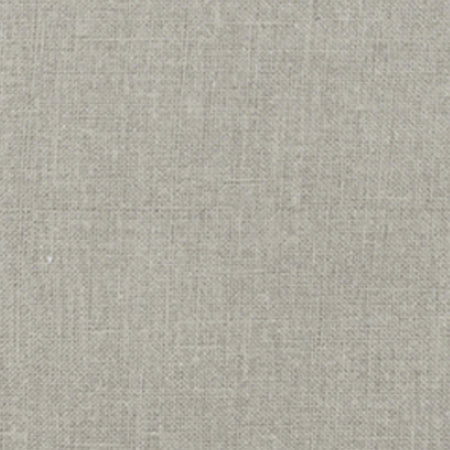 Cuscino Resinato con Pattina e Laccetti per sedia da giardino sfoderabile 45 cm "Made in Italy" Giardino e giardinaggio/Arredamento da giardino e accessori/Cuscini/Cuscini per poltrone Decor Space - Altamura, Commerciovirtuoso.it