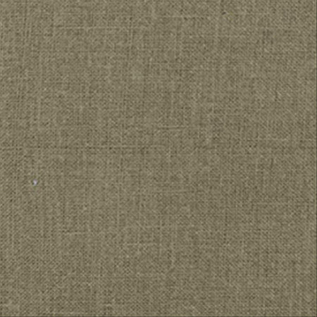 Cuscino Resinato con Pattina e Laccetti per sedia da giardino sfoderabile 45 cm "Made in Italy" Giardino e giardinaggio/Arredamento da giardino e accessori/Cuscini/Cuscini per poltrone Decor Space - Altamura, Commerciovirtuoso.it