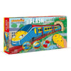 Treno "Playtrain" con telecomando set giocattolo per bambini Casa e cucina/Decorazioni per interni/Addobbi e decorazioni per ricorrenze/Decorazioni natalizie/Oggettistica MagiediNatale.it - Altamura, Commerciovirtuoso.it