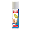Spray Acaricida "acarene" per Uccelli E Conigli Da Compagnia Antiparassitario Prodotti per animali domestici/Gatti/Antiparassitari/Spray antiparassitari La Zappa - Altamura, Commerciovirtuoso.it