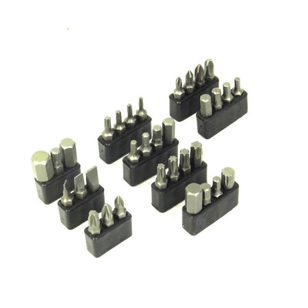 Valigia Set Chiavi A Bussola 73 Pezzi 1/2" 1/4" Chiavi A Cricchetto Reversibili Fai da te/Utensili elettrici e a mano/Utensili a mano/Chiavi e chiavi inglesi/Set di chiavi a tubo/Standard Trade Shop italia - Napoli, Commerciovirtuoso.it