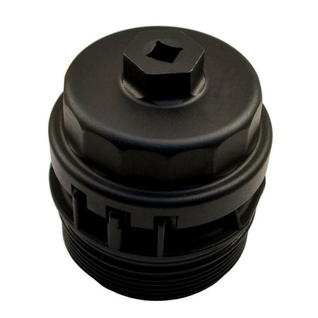 Tappo Chiave A Tazza Per Rimozione Filtro Olio Versione 14 Flap Cap2 3/8" 64mm Auto e Moto/Attrezzi per veicoli/Attrezzi e attrezzatura per sistema olio/Chiavi per il filtro olio Trade Shop italia - Napoli, Commerciovirtuoso.it