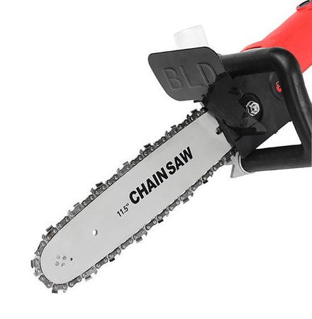 Kit Adattatore Smerigliatrice Flex Angolare Elettrosega Motosega Barra 12" Casa, arredamento e bricolage > Bricolage e fai da te > Elettroutensili > Smerigliatrici Trade Shop italia - Napoli, Commerciovirtuoso.it