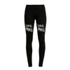 Leggins Donna Wit Girl Leggings Donna Lungo Elasticizzato "love Paris" Art.Y2564ab Moda/Donna/Abbigliamento/Leggings L’Orchidea - Siderno, Commerciovirtuoso.it