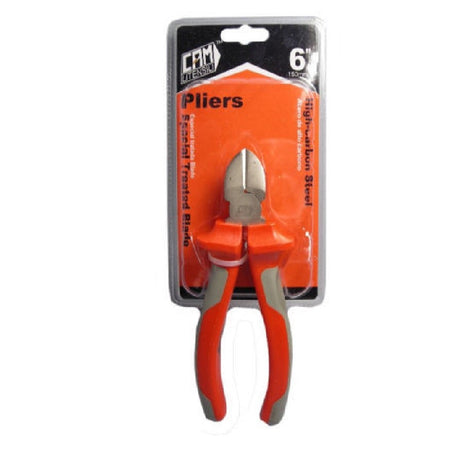 MINI PINZA TRONCHESINA TRONCHESE 4,5" PRECISIONE GIOIELLI FERRAMENTA  Trade Shop italia - Napoli, Commerciovirtuoso.it