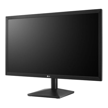 MONITOR LG 23.8" LED TN FHD Elettronica/Informatica/Monitor Innovamy.it - Milano, Commerciovirtuoso.it