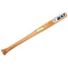 MAZZA DA BASEBALL SOFTBALL IN LEGNO 70 CM 28 MAZZE SPORT SOFTBALL Sport e tempo libero/Sport/Basebal/Mazze Trade Shop italia - Napoli, Commerciovirtuoso.it