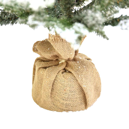 Albero di natale pinetto "Nature" in PVC + PE effetto Real Touch h 90 cm Casa e cucina/Decorazioni per interni/Addobbi e decorazioni per ricorrenze/Decorazioni natalizie/Alberi di natale artificiali MagiediNatale.it - Altamura, Commerciovirtuoso.it