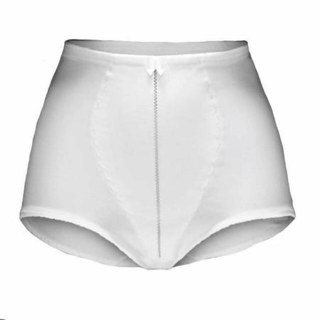 art. 1020 Panciera modellante Guaina a mutanda LEPEL linea Claudia Lemes Classic intimo donna L'Orchidea - Siderno, Commerciovirtuoso.it