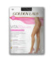 6 Collant Velato Gold Lady Vita 20 denari velato confezione da 6 pezzi colori nero, miele intimo donna L'Orchidea - Siderno, Commerciovirtuoso.it