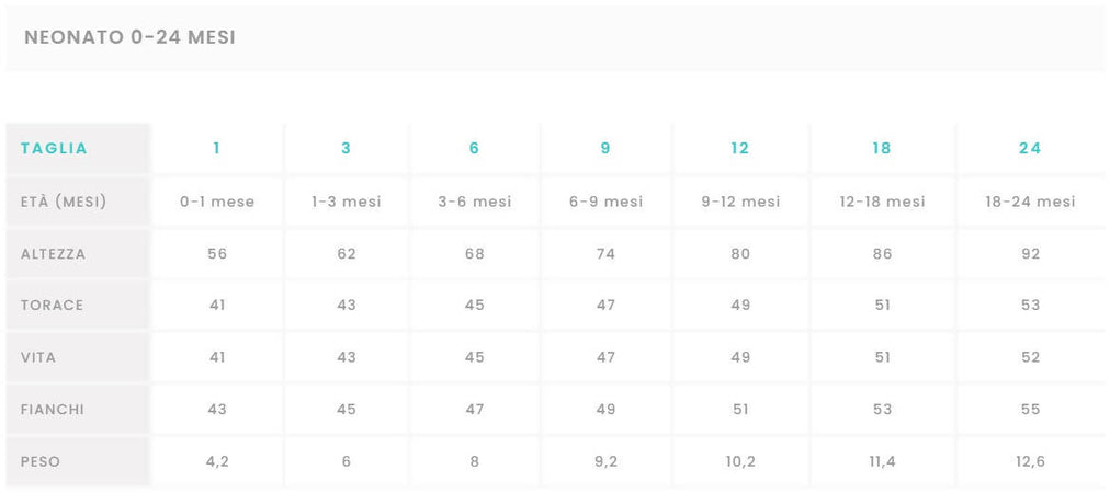 Completo Bimbo Felpa Girocollo 100% Cotone Organico "Sarabanda Interpreta Nuova 500" + Pantalone in Felpa Stretch Micro Fantasia per Bambino Sarabanda 03134 03150 Moda/Prima infanzia/Abbigliamento/Bambino 0-24/Completini e coordinati/Completi due pezzi con pantalone Sanitaria Gioia del Bimbo - Villa San Giovanni, Commerciovirtuoso.it