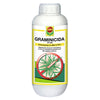 Diserbante "Graminicida" erbicida selettivo per prato e arbusti a foglia stretta 500 ml Giardino e giardinaggio/Giardinaggio/Prodotti fitosanitari e pesticidi/Diserbanti/Ammazza erbe infestanti La Zappa - Altamura, Commerciovirtuoso.it