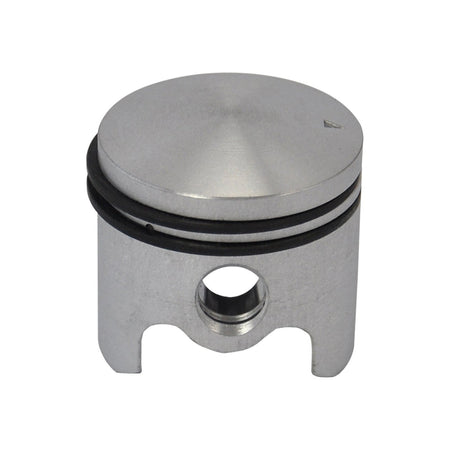 Pistone fascia di ricambio per decespugliatori "Lif" Fai da te/Attrezzi elettrici da giardinaggio/Accessori per utensili elettrici/Accessori per decespugliatori La Zappa - Altamura, Commerciovirtuoso.it