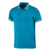 art. l546080e LOTTO maglia polo uomo maniche corte in cotone art. l546080el abbigliamento uomo L'Orchidea - Siderno, Commerciovirtuoso.it