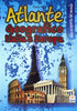 Libro Atlante Geografico "Italia ed Europa" - Paolo Rey Libri/Libri per bambini e ragazzi/Consultazione e informazione Liquidator Italia - Nicosia, Commerciovirtuoso.it