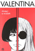 Libro "misteri E Misfatti" - Valentina Crepax Libri/Letteratura e narrativa/Narrativa contemporanea Liquidator Italia - Nicosia, Commerciovirtuoso.it
