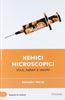 Libro "Nemici miscroscopici" (Scoprire la Scienza XXXVIX°) - Salvador Macip Libri/Arte cinema e fotografia/Architettura Liquidator Italia - Nicosia, Commerciovirtuoso.it