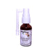 PropAlgeen spray al Propoli per la gola Naturale infuso idroalcolico con erogatore 20ml Spray per la gola Miele da agricoltura Biologica - Bagnoregio, Commerciovirtuoso.it