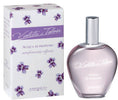 Profumo Donna 50 ml Floreale Violetta di Tolosa Amerigo Profumo Tiziana non solo gioielli - Civitanova Marche, Commerciovirtuoso.it
