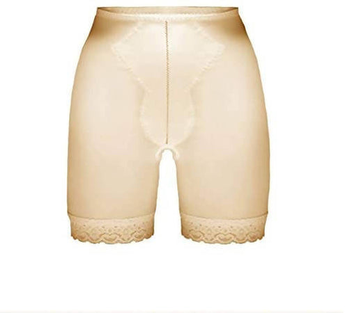 art. guaina Panciera donna LEPEL CLAUDIA LEMES Guaina contenitiva con gamba intimo donna L'Orchidea - Siderno, Commerciovirtuoso.it