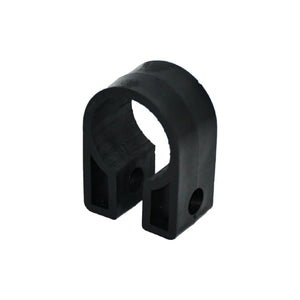 Supporto staffa di ricambio fermavasca per carriola "Wilby" in pvc Giardino e giardinaggio/Giardinaggio/Carrelli contenitori e vagoni/Carriole La Zappa - Altamura, Commerciovirtuoso.it