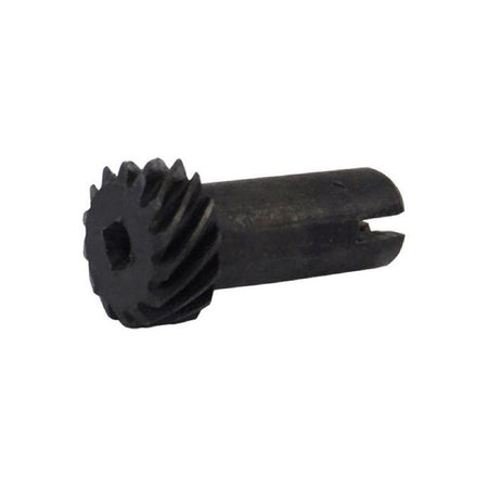 Registro catena ricambio per motosega "TM2500" Fai da te/Attrezzi elettrici da giardinaggio/Utensili elettrici da giardino/Motoseghe La Zappa - Altamura, Commerciovirtuoso.it