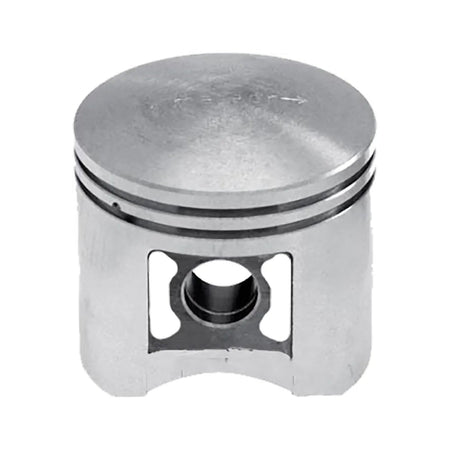Pistone senza fascetta ricambio per motosega "TM4500-5200" Fai da te/Attrezzi elettrici da giardinaggio/Utensili elettrici da giardino/Motoseghe La Zappa - Altamura, Commerciovirtuoso.it
