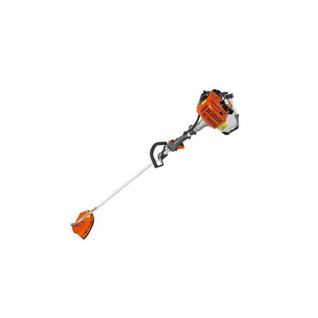 Decespugliatore "Polar" a 2t con carburatore a membraba e raffredamento ad aria Fai da te/Attrezzi elettrici da giardinaggio/Utensili elettrici da giardino/Motofalce e decespugliatori La Zappa - Altamura, Commerciovirtuoso.it